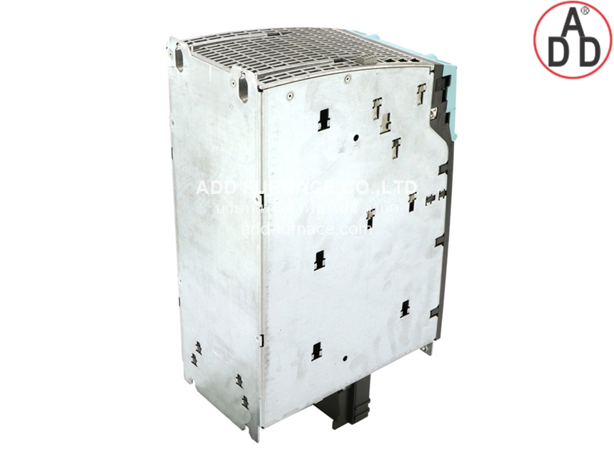 6SL3120-1TE24-5AA3(2)